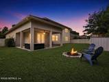 12629 Julington Oaks Drive - Photo 8