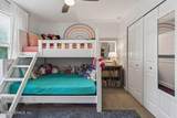 12629 Julington Oaks Drive - Photo 80