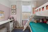 12629 Julington Oaks Drive - Photo 81