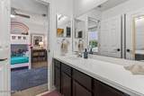 12629 Julington Oaks Drive - Photo 82