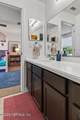 12629 Julington Oaks Drive - Photo 83