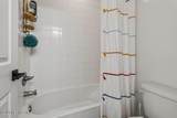 12629 Julington Oaks Drive - Photo 84