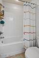 12629 Julington Oaks Drive - Photo 85