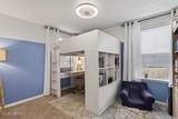 12629 Julington Oaks Drive - Photo 86