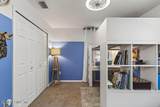 12629 Julington Oaks Drive - Photo 87
