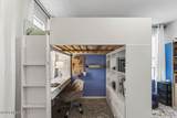 12629 Julington Oaks Drive - Photo 88