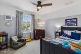 12629 Julington Oaks Drive - Photo 89