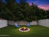 12629 Julington Oaks Drive - Photo 9