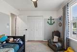 12629 Julington Oaks Drive - Photo 90
