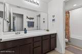 12629 Julington Oaks Drive - Photo 91