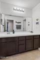 12629 Julington Oaks Drive - Photo 92