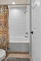 12629 Julington Oaks Drive - Photo 93