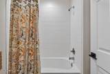 12629 Julington Oaks Drive - Photo 94