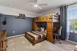 12629 Julington Oaks Drive - Photo 95