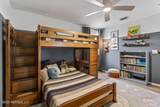 12629 Julington Oaks Drive - Photo 96