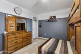 12629 Julington Oaks Drive - Photo 97