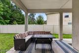 12629 Julington Oaks Drive - Photo 98