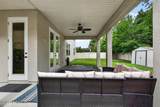 12629 Julington Oaks Drive - Photo 99