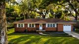 1050 Chapeau Road - Photo 1