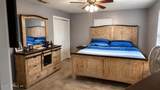 1050 Chapeau Road - Photo 10