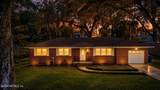 1050 Chapeau Road - Photo 2