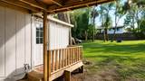 1050 Chapeau Road - Photo 22