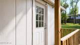 1050 Chapeau Road - Photo 23