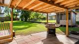 1050 Chapeau Road - Photo 24