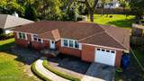 1050 Chapeau Road - Photo 3