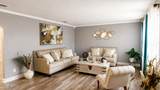 1050 Chapeau Road - Photo 6