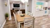 1050 Chapeau Road - Photo 7