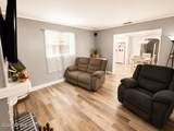 1050 Chapeau Road - Photo 8