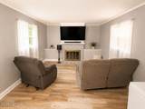 1050 Chapeau Road - Photo 9