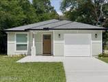 3143 Henrietta Street - Photo 1