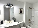 3143 Henrietta Street - Photo 12