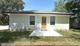 3143 Henrietta Street - Photo 13