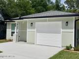 3143 Henrietta Street - Photo 2