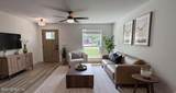 3143 Henrietta Street - Photo 3