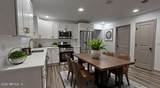 3143 Henrietta Street - Photo 4