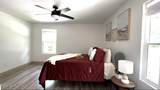 3143 Henrietta Street - Photo 6