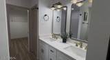 3143 Henrietta Street - Photo 7