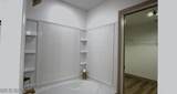 3143 Henrietta Street - Photo 8