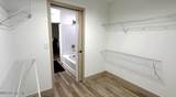 3143 Henrietta Street - Photo 9