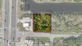 101 Shore Drive - Photo 7