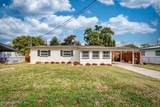 2425 Tulsa Road - Photo 1
