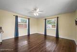 2425 Tulsa Road - Photo 10