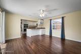 2425 Tulsa Road - Photo 11