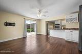 2425 Tulsa Road - Photo 12