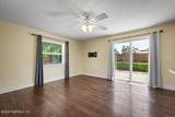 2425 Tulsa Road - Photo 13