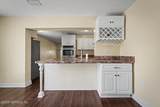 2425 Tulsa Road - Photo 14